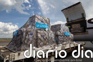 Brote de ébola costaría a África 3600 millones de dólares y llevaría a la pobreza a un millón de personas