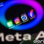 Bruselas acusa a Meta de violar la ley europea digital con el diseño adictivo de Instagram y Facebook