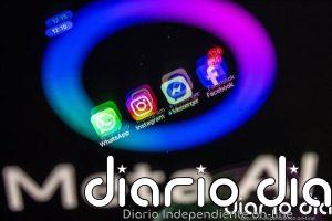 Bruselas acusa a Meta de violar la ley europea digital con el diseño adictivo de Instagram y Facebook