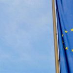 Bruselas aprueba de manera parcial el sexto pago a España de los fondos NextGeneration por 5.700 millones