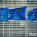 Bruselas da más margen a la industria para reducir emisiones con una reforma del mercado europeo de carbono