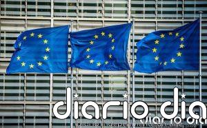 Bruselas da más margen a la industria para reducir emisiones con una reforma del mercado europeo de carbono