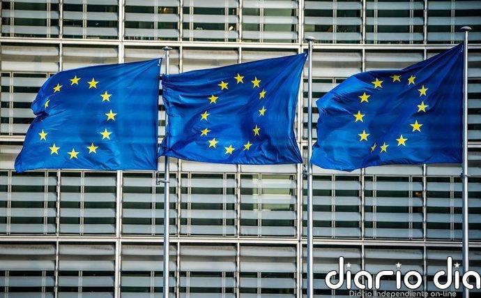 Bruselas da más margen a la industria para reducir emisiones con una reforma del mercado europeo de carbono