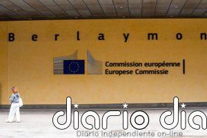 Bruselas expedienta a España por no aplicar plenamente las nuevas reglas europeas sobre servicios de pago