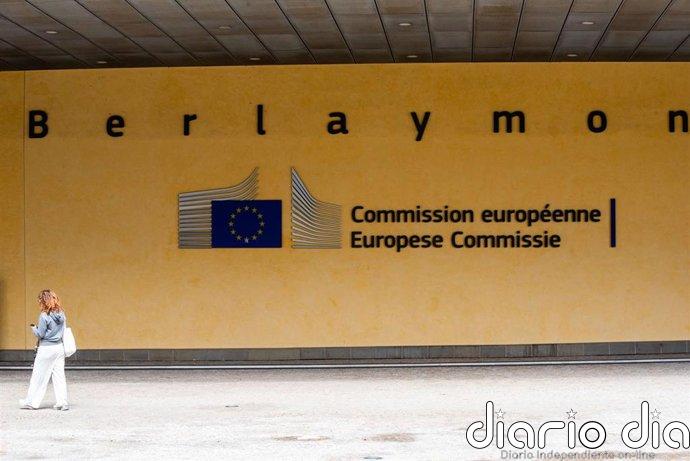 Bruselas expedienta a España por no aplicar plenamente las nuevas reglas europeas sobre servicios de pago