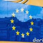 Bruselas reclama a España más medidas contra la corrupción de alto nivel y endurecer normas contra conflictos de interés