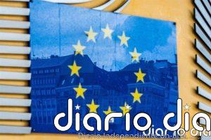 Bruselas reclama a España más medidas contra la corrupción de alto nivel y endurecer normas contra conflictos de interés