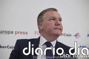 Bruselas "respeta y acata" el aval del TJUE a la ley de amnistía