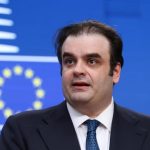 Bruselas y el Eurogrupo estudiarán la propuesta española del activo seguro europeo pese a la falta de consenso