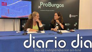 Burgos acogerá en septiembre a 400 especialistas internacionales en evolución humana en un congreso europeo