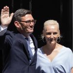 Burnham anuncia la rebaja de los impuestos a la energía como primera medida para ayudar al coste de vida en Reino Unido