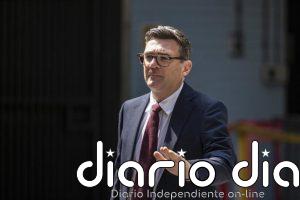 Burnham establece una nueva sede gubernamental en Manchester como signo de su declarado afán descentralizador