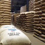 Cada vez más vulnerables los mercados del café, el cacao y el té