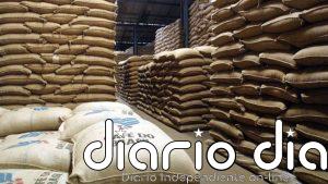 Cada vez más vulnerables los mercados del café, el cacao y el té