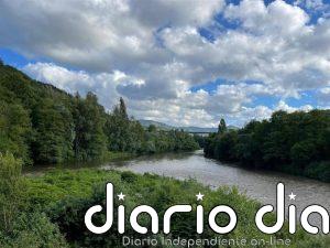 Cadasa presenta un plan de emergencia para llevar agua del río Narcea a la zona central de asturias en caso de sequía