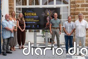 Cádiz Suena reúne por primera vez a participantes de promociones anteriores con un reencuentro de 54 músicos