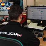 Cae en Baza (Granada) una trama de contratación de suministros energéticos acusada de defraudar más de 300.000 euros