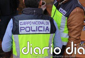 Cae una banda criminal que estafó 250.000 euros tras suplantar identidades de 140 clientes de banca