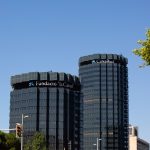 CaixaBank anuncia que contratará a 3.000 menores de 35 años de perfil técnico en los próximos tres años