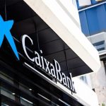 CaixaBank ejecuta más de una cuarta parte de su programa de recompra de 500 millones