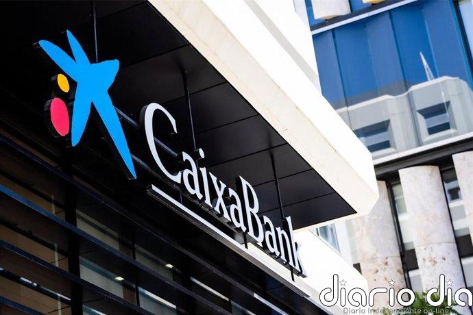 CaixaBank ejecuta más de una cuarta parte de su programa de recompra de 500 millones