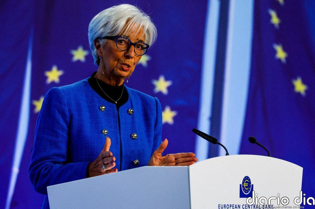 CaixaBank estima que la deuda pública en manos del BCE bajará hasta el 25,7% en 2025