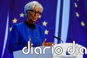 CaixaBank estima que la deuda pública en manos del BCE bajará hasta el 25,7% en 2025