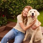 CaixaBank lanza MyBox Mascotas, un seguro para cubrir los gastos de animales domésticos