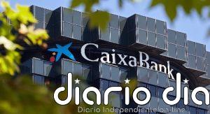 CaixaBank paga 2.320 millones en dividendo, de los que el Estado ingresa unos 420 millones