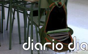 Calahorra concede 819 ayudas para la adquisición de material escolar para el próximo curso escolar 2026-2027