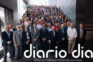 Cámaras de comercio españolas apuestan por más internacionalización empresarial ante barreras e incertidumbre