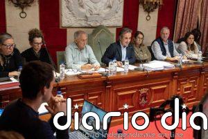 Camargo aprueba San Juan y el Carmen como festivos locales en 2027