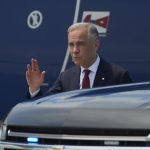 Canadá elige a la alemana TKMS para la compra de doce submarinos