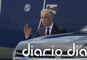 Canadá elige a la alemana TKMS para la compra de doce submarinos
