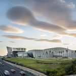 CanalSur Más emitirá en directo la gala de los Premios Iris Games 2026