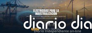 Canarias y Mauritania celebran la próxima semana una jornada para generar alianzas energéticas e industriales