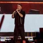 Cancelado el concierto de Beret en Menorca previsto para el 21 de agosto