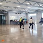 Cantabria amplía el programa para ayudar a personas con dolor persistente a recuperar movimiento, confianza y normalidad
