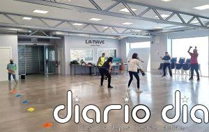 Cantabria amplía el programa para ayudar a personas con dolor persistente a recuperar movimiento, confianza y normalidad