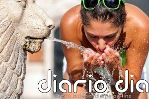 Cantabria registra 49 muertes atribuibles al calor en junio, seis veces más que hace un año
