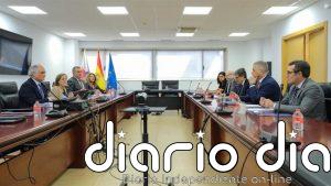 Cantabria ve "insuficiente" las nuevas plazas judiciales: "Nos devuelven lo que nos quitaron"