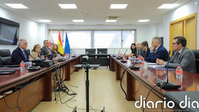 Cantabria ve "insuficiente" las nuevas plazas judiciales: "Nos devuelven lo que nos quitaron"