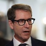 Capellán recuerda que La Rioja está "a la cola" en materia ferroviaria tras la licitación del Gobierno central