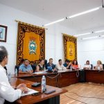Carboneras (Almería) abre la puerta al derribo del Algarrobico: el Pleno aprueba al segundo intento anular su licencia