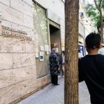 Cáritas pide agilidad al Gobierno con solicitudes en trámite de la regularización: "Están tardando un tiempo excesivo"