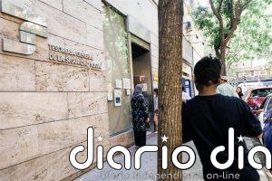 Cáritas pide agilidad al Gobierno con solicitudes en trámite de la regularización: "Están tardando un tiempo excesivo"