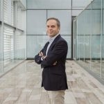 Carlos Martínez (Telefónica): "Solo las organizaciones con datos gobernados podrán generar impacto con la IA"