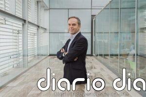 Carlos Martínez (Telefónica): "Solo las organizaciones con datos gobernados podrán generar impacto con la IA"