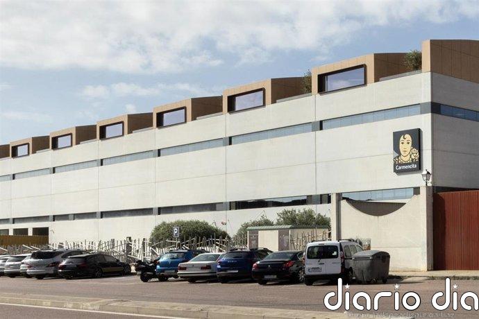 Carmencita, proveedor de Mercadona, cierra 2025 con una facturación récord de 119 millones, un 10% más