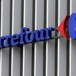 Carrefour facturó un 2,7% más en España en la primera mitad del año, hasta los 5.726 millones